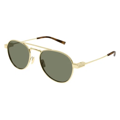 Saint Laurent SL 708 Sunglasses - view 10